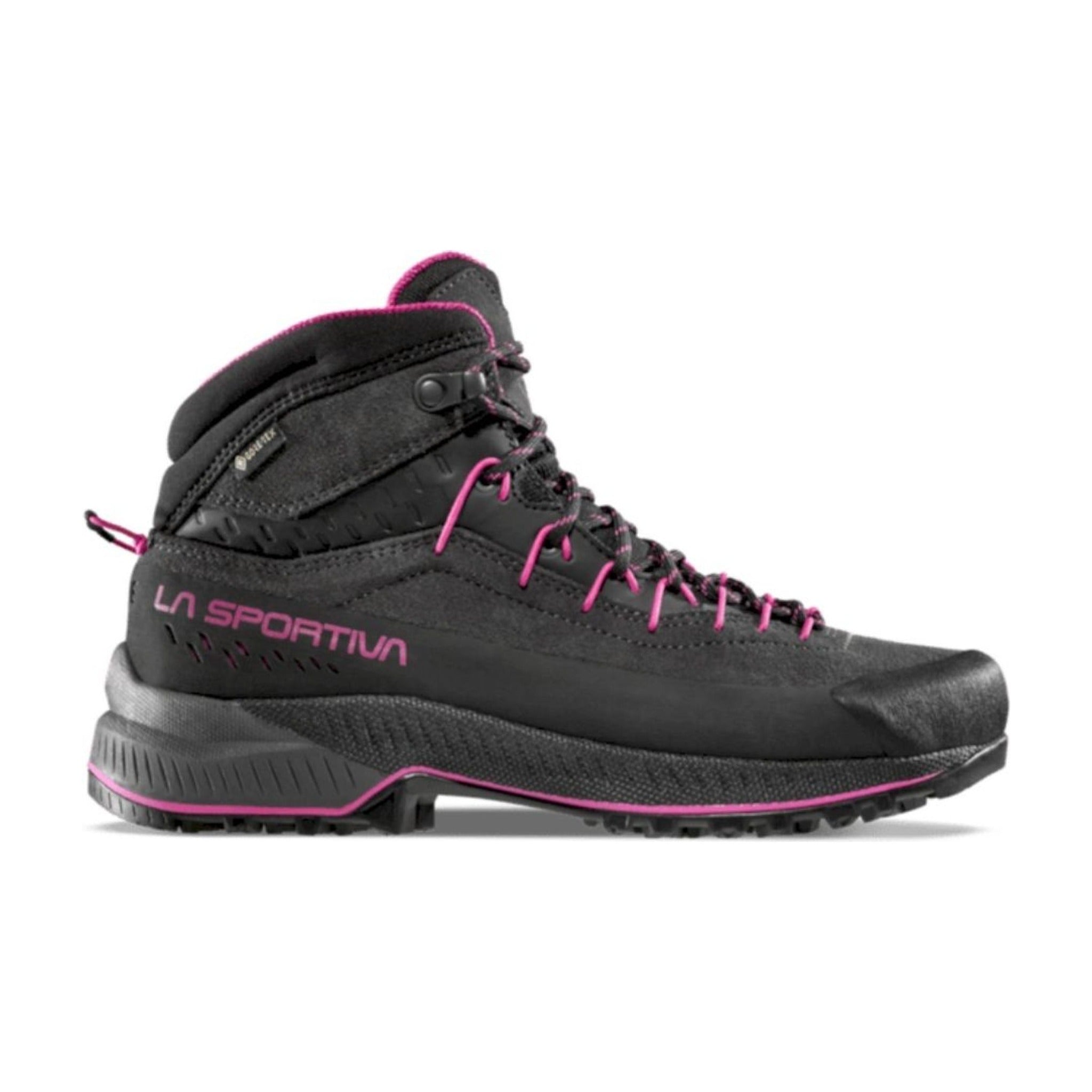 product-625_COLORE_01.jpg