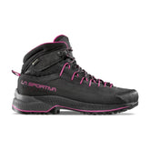 product-625_COLORE_01.jpg