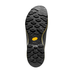 product-626_COLORE_02.jpg