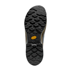 product-627_COLORE_02.jpg