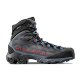 product-630_COLORE_02.jpg
