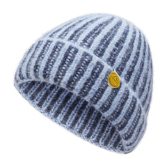 product-632_COLORE_01.jpg