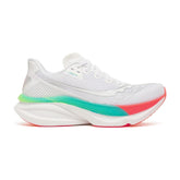 product-634_COLORE_01.jpg