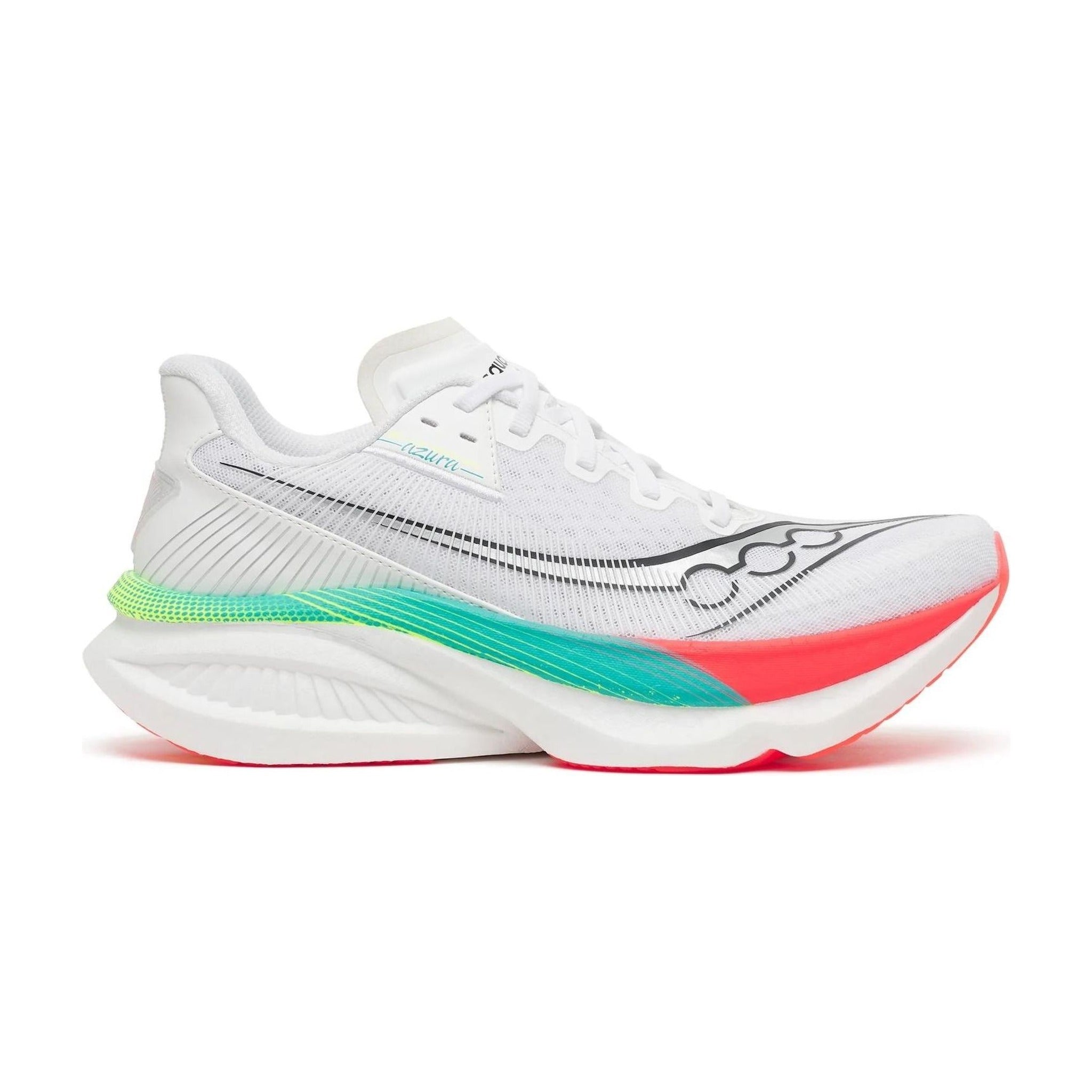 product-635_COLORE_01.jpg