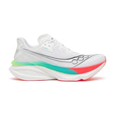 product-635_COLORE_01.jpg
