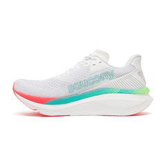 product-635_COLORE_02.jpg