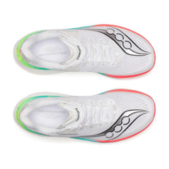 product-635_COLORE_04.jpg
