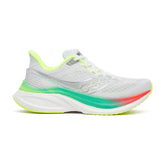 product-636_COLORE_01.jpg