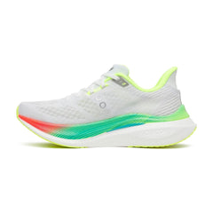 product-636_COLORE_02.jpg