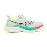 product-637_COLORE_01.jpg