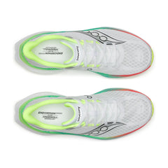 product-637_COLORE_04.jpg