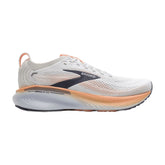 product-638_COLORE_01.jpg