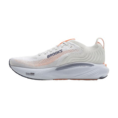 product-638_COLORE_02.jpg