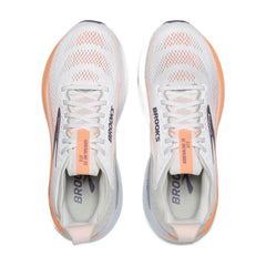 product-638_COLORE_03.jpg