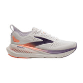 product-639_COLORE_01.jpg