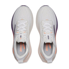 product-639_COLORE_03.jpg