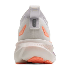 product-639_COLORE_04.jpg