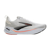 product-640_COLORE_01.jpg