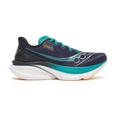 product-641_COLORE_01.jpg