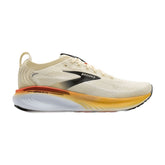 product-642_COLORE_01.jpg