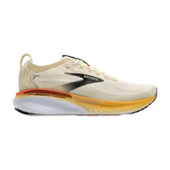 product-642_COLORE_01.jpg
