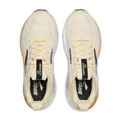 product-642_COLORE_03.jpg