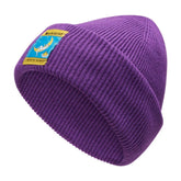 product-644_COLORE_01.jpg
