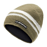 product-645_COLORE_01.jpg
