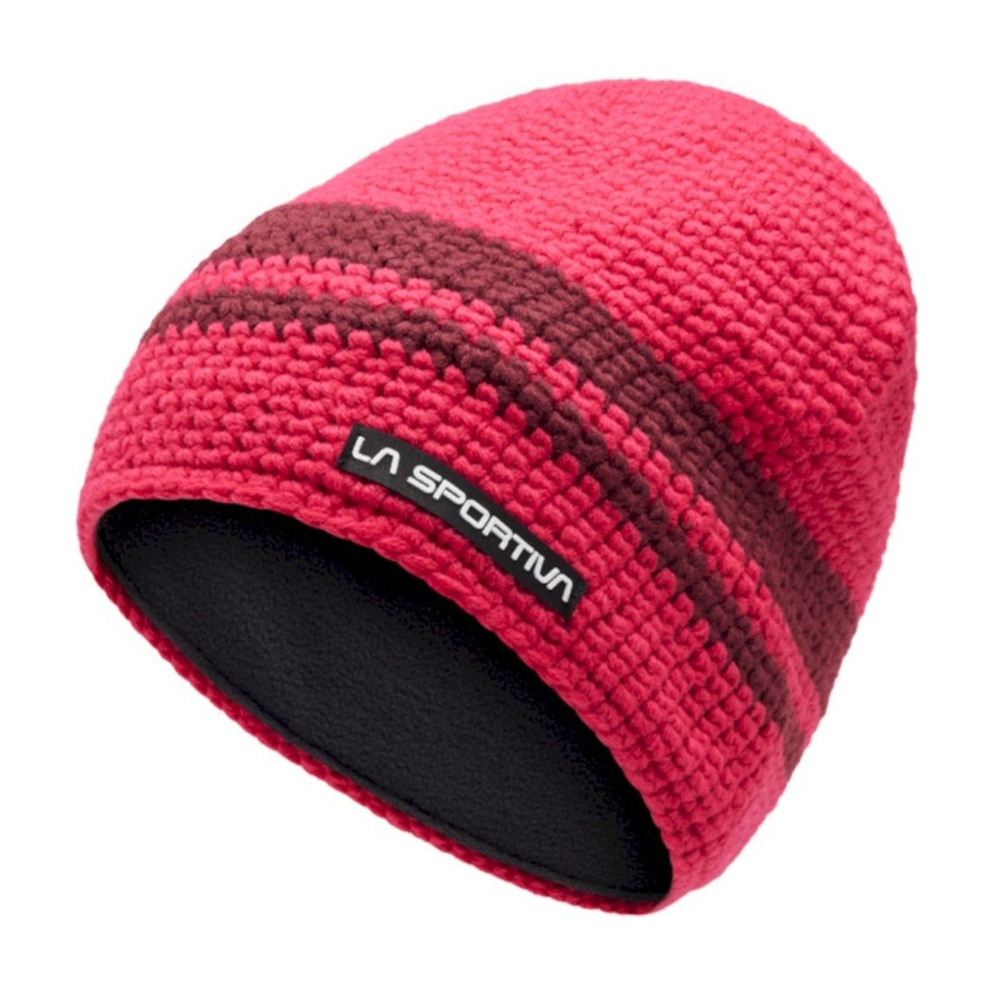 product-646_COLORE_01.jpg