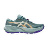 product-651_COLORE_01.jpg