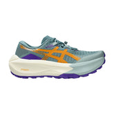 product-652_COLORE_01.jpg