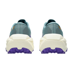 product-652_COLORE_03.jpg