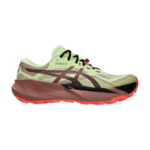product-653_COLORE_01.jpg
