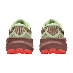 product-653_COLORE_03.jpg