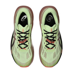 product-653_COLORE_04.jpg