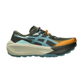 product-654_COLORE_01.jpg