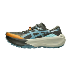 product-654_COLORE_02.jpg