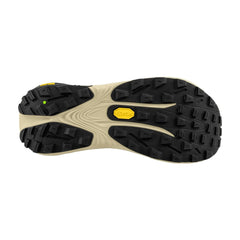 product-657_COLORE_02.jpg