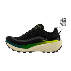 product-657_COLORE_05.jpg
