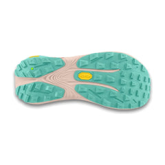product-658_COLORE_02.jpg
