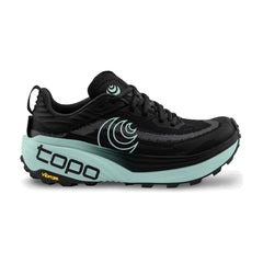 product-659_COLORE_01.jpg