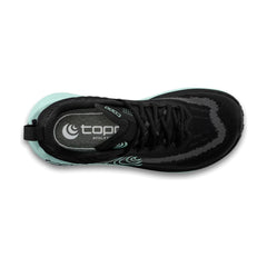 product-659_COLORE_03.jpg