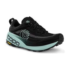 product-659_COLORE_04.jpg