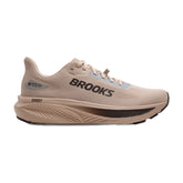 product-667_COLORE_01.jpg