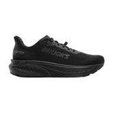 product-668_COLORE_01.jpg