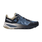 product-674_COLORE_01.jpg