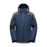 product-676_COLORE_01.jpg