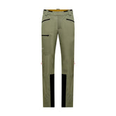 product-680_FADED_GREEN_01.jpg