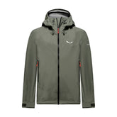product-683_FADED_GREEN_01.jpg