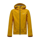product-684_GOLD_01.jpg
